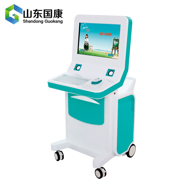 gk国康儿童心理健康测试仪厂家揭示-儿童心理健康教育小知识!